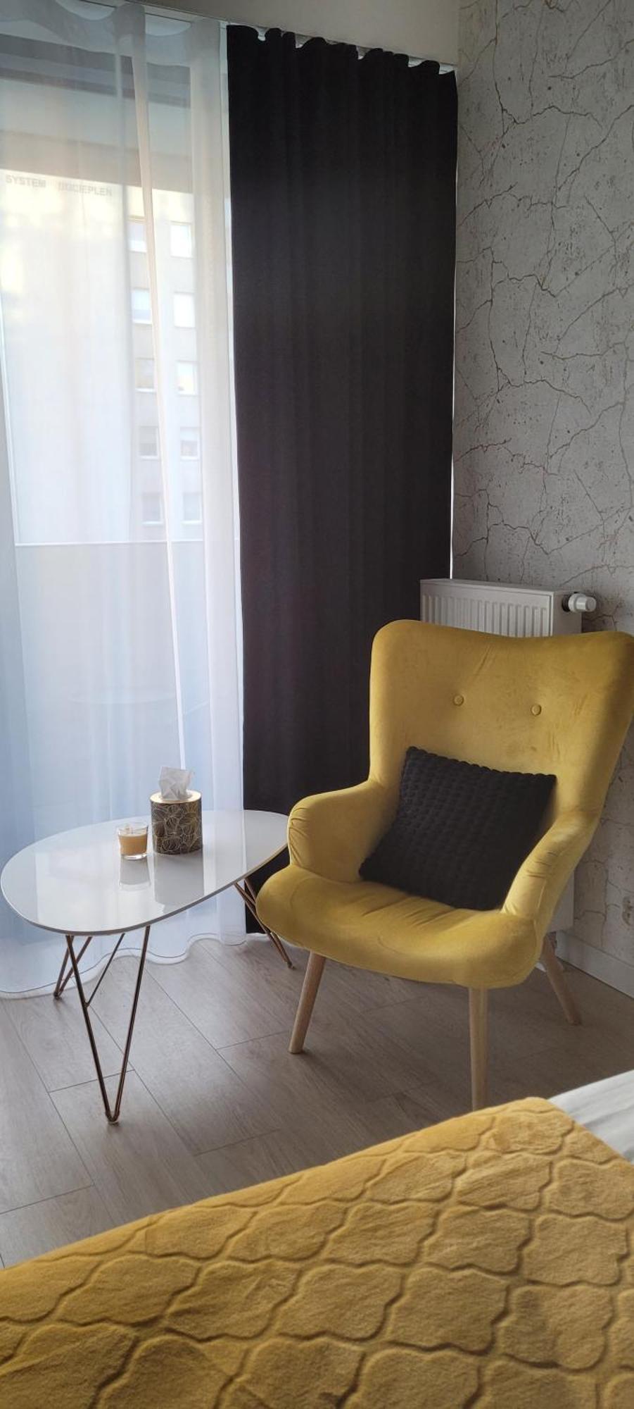 Hanza Tower Apartament 306, Basen, Sauna, Jacuzzi, Fitness Щецин Экстерьер фото