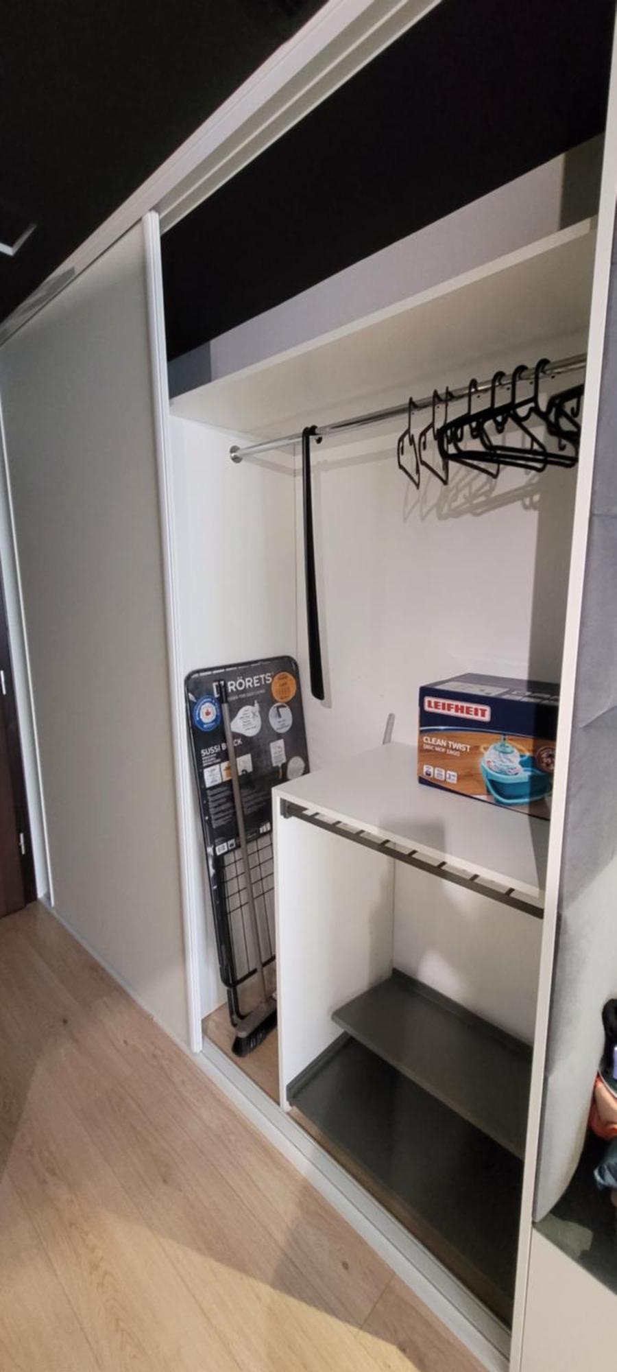 Hanza Tower Apartament 306, Basen, Sauna, Jacuzzi, Fitness Щецин Экстерьер фото