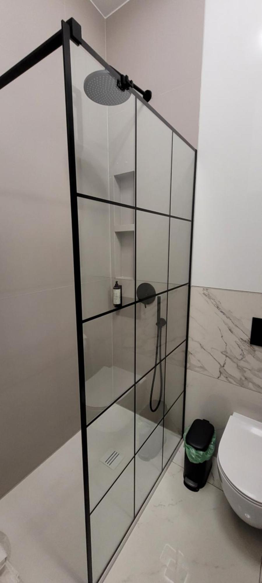 Hanza Tower Apartament 306, Basen, Sauna, Jacuzzi, Fitness Щецин Экстерьер фото